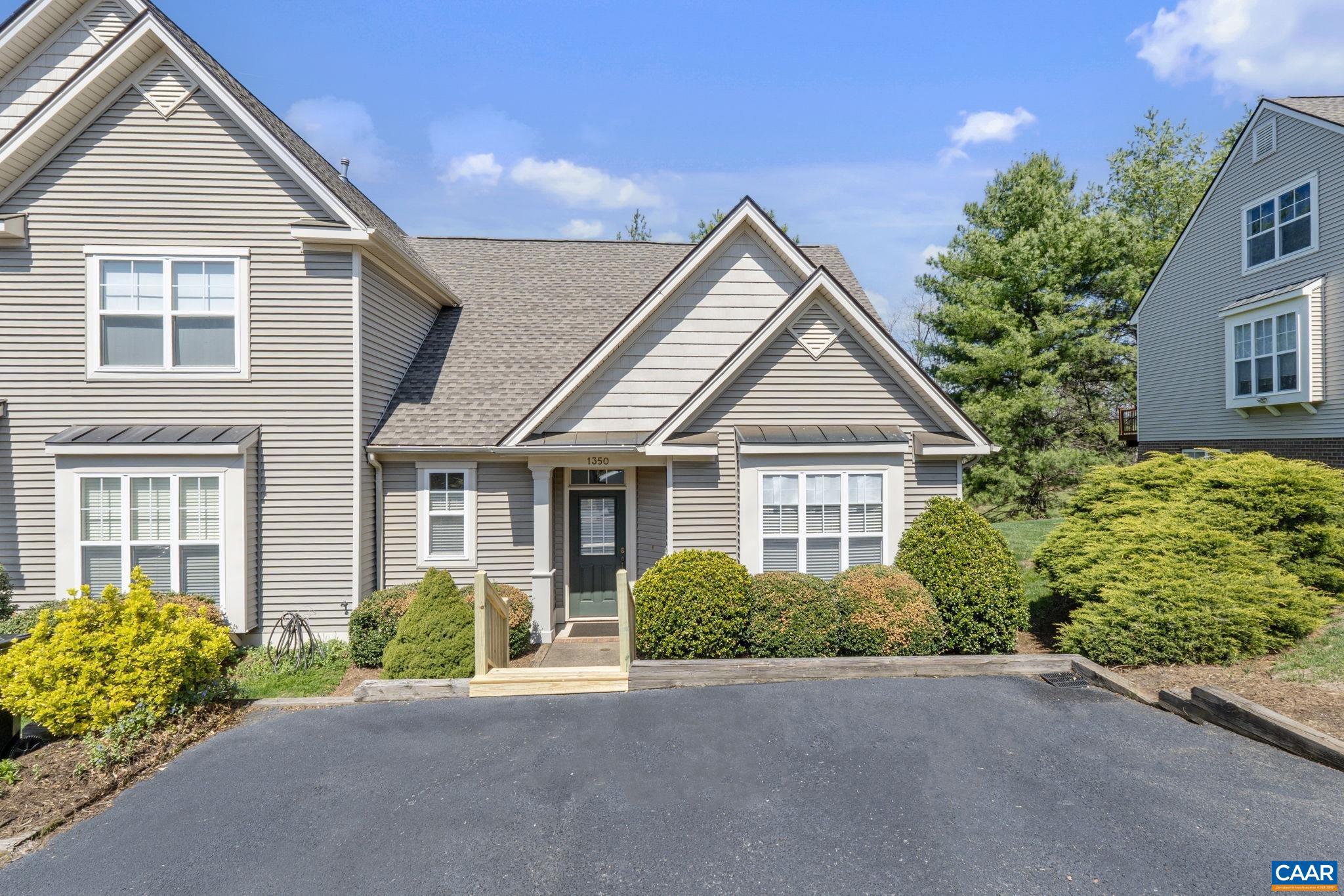 1350 Stoney Ridge Road Charlottesville, VA 22902 - Photo 5 of 26