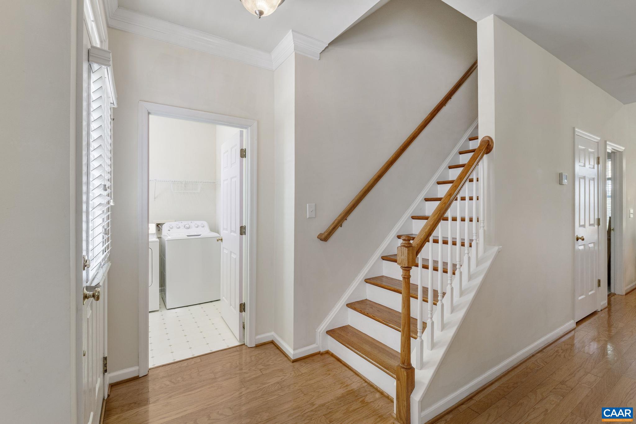 1350 Stoney Ridge Road Charlottesville, VA 22902 - Photo 6 of 26