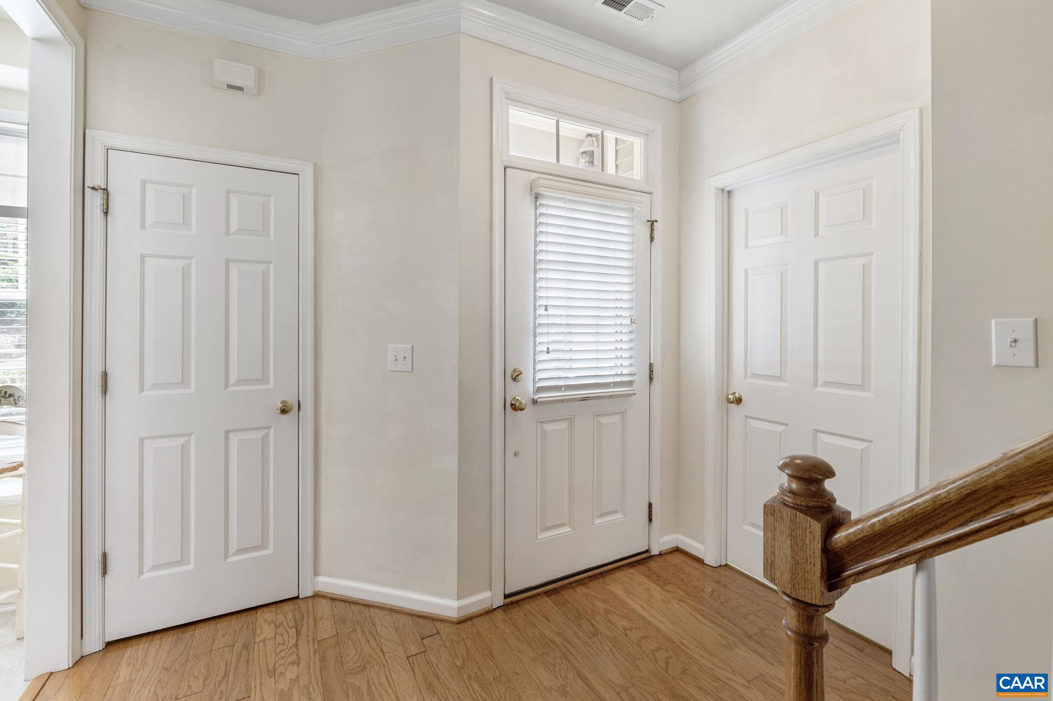 1350 Stoney Ridge Road Charlottesville, VA 22902 - Photo 7 of 26