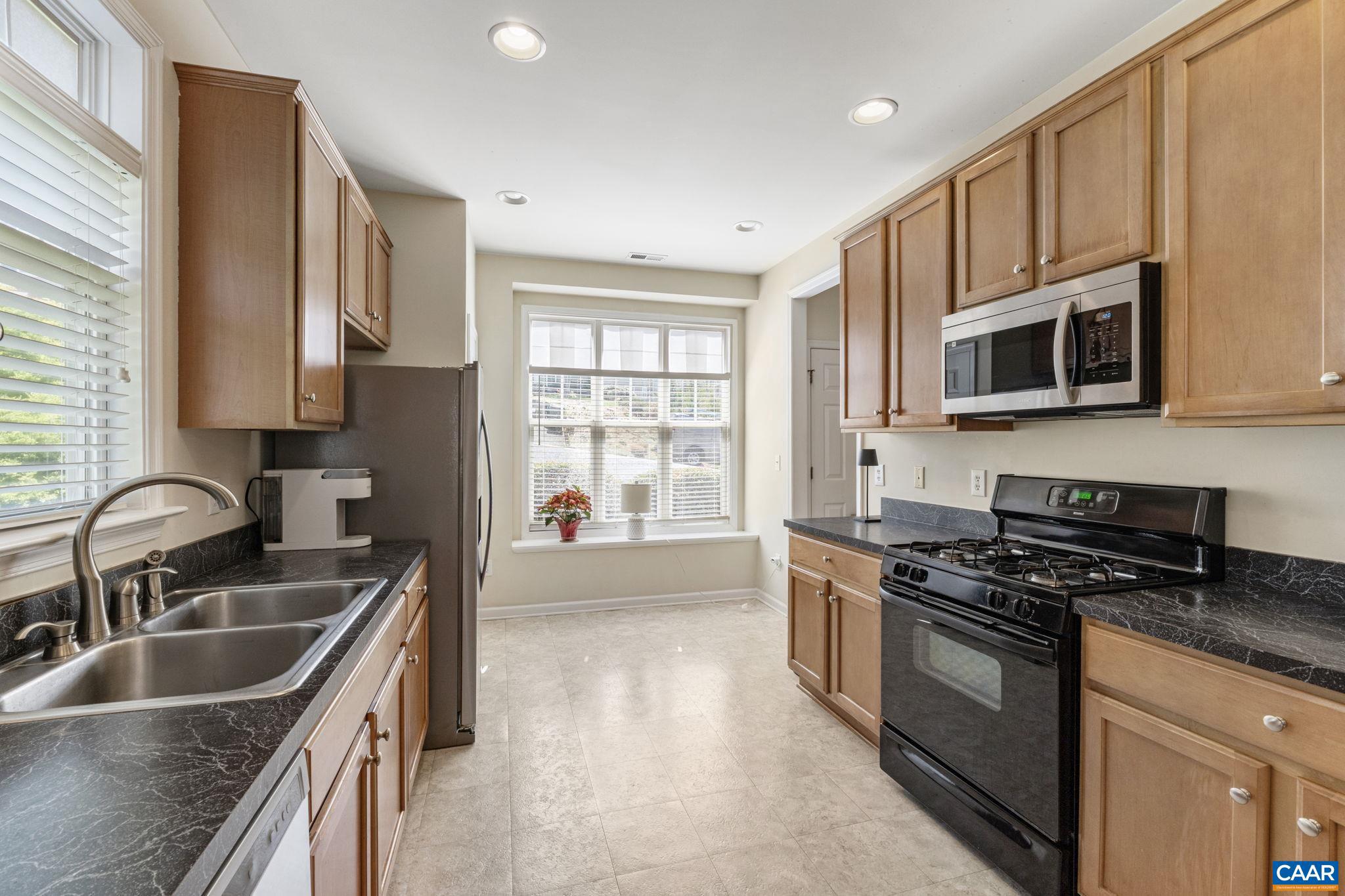 1350 Stoney Ridge Road Charlottesville, VA 22902 - Photo 8 of 26