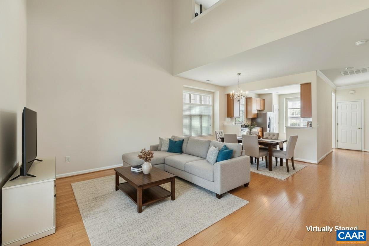 1350 Stoney Ridge Road Charlottesville, VA 22902 - Photo 9 of 26