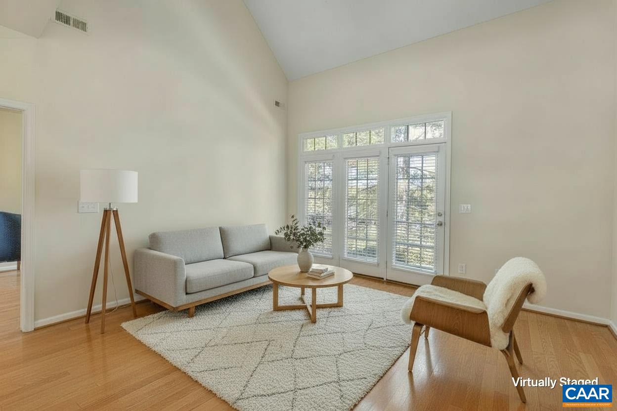 1350 Stoney Ridge Road Charlottesville, VA 22902 - Photo 10 of 26