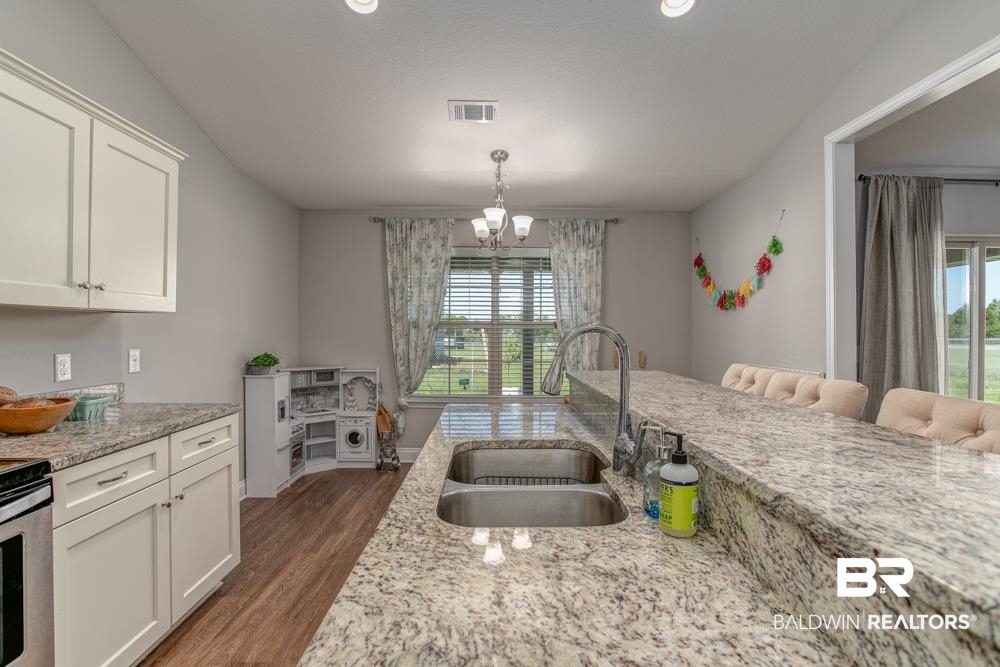 12904 Westfield Loop Lillian, AL 36549 - Photo 14 of 38