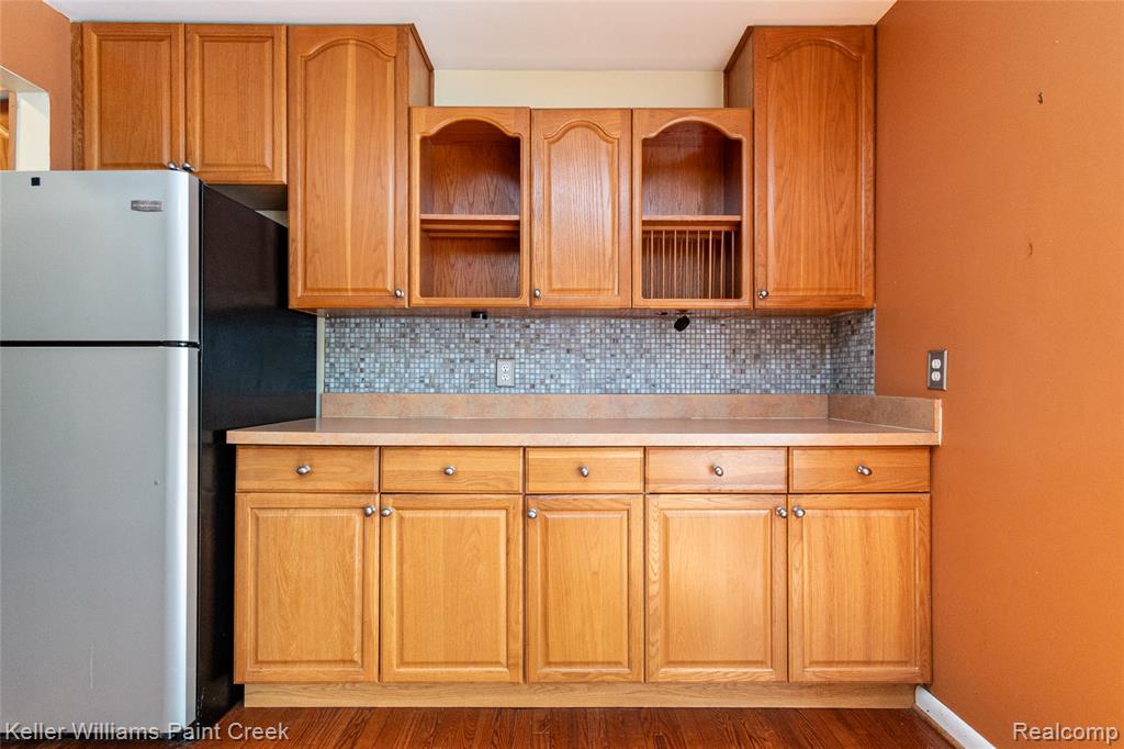 6629 Andersonville Road Clarkston, MI 48346 - Photo 12 of 52 Gallery Image 12