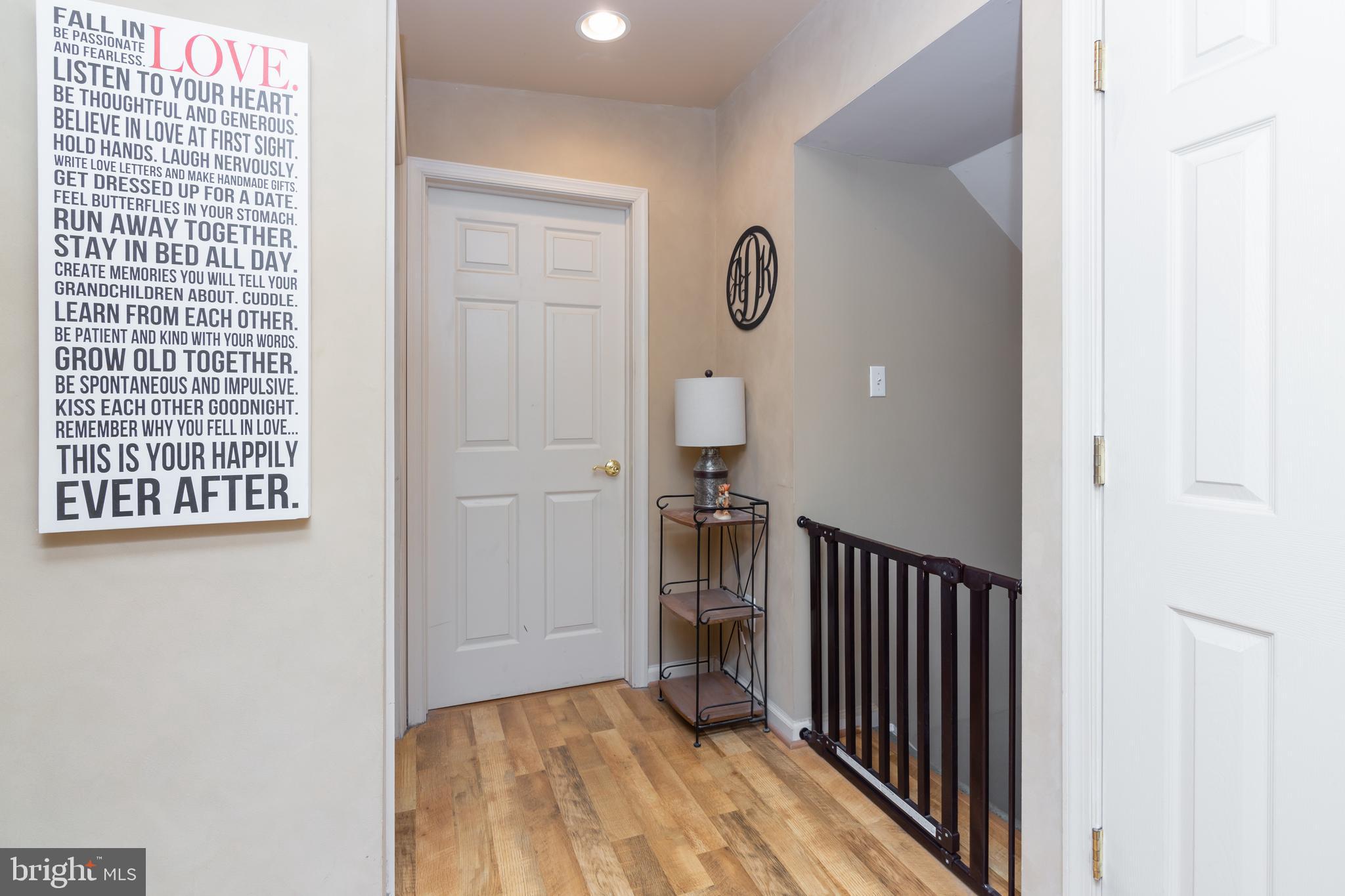 207 Rolling Road Broomall, PA 19008 - Photo 16 of 36