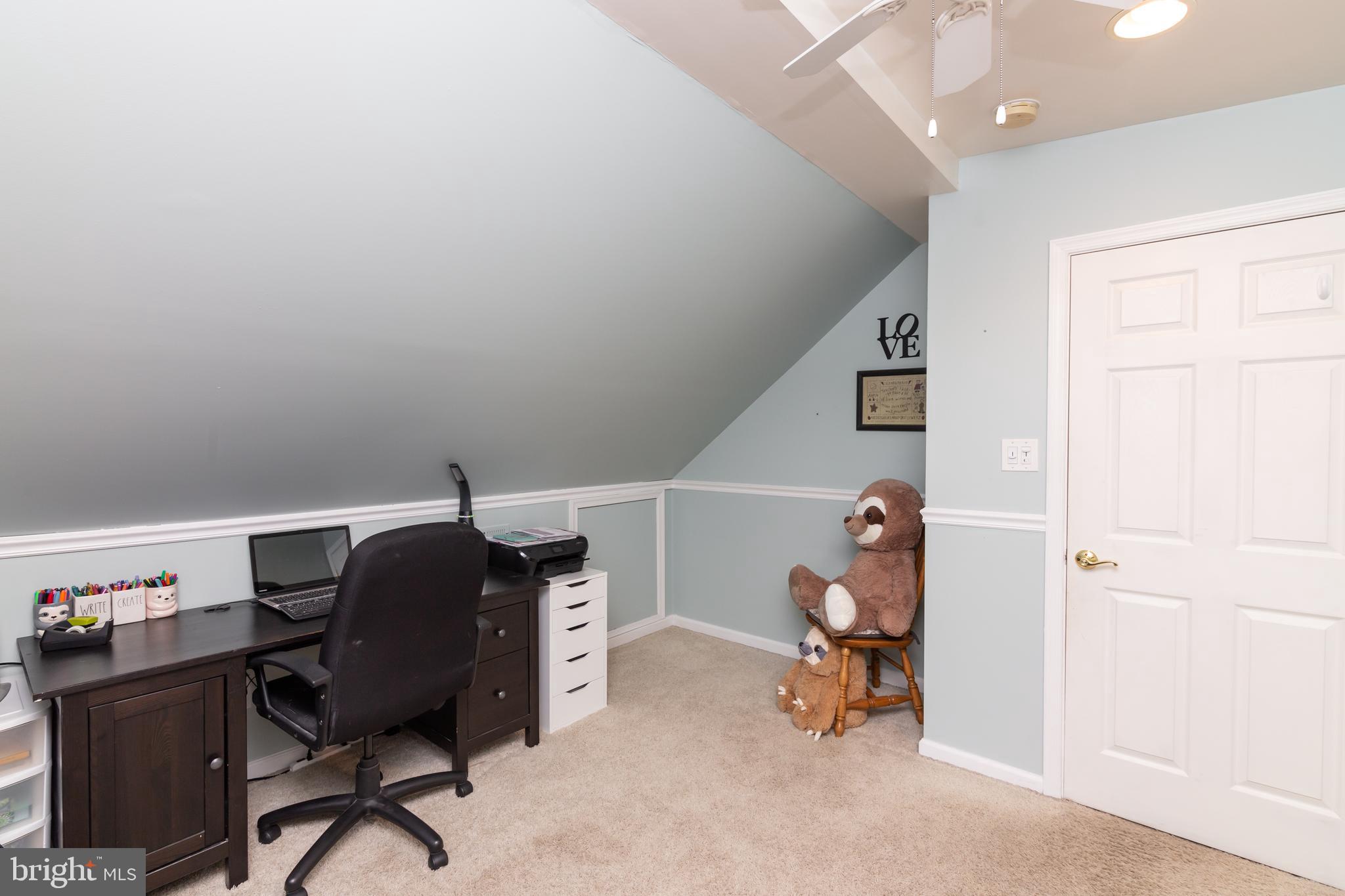 207 Rolling Road Broomall, PA 19008 - Photo 24 of 36