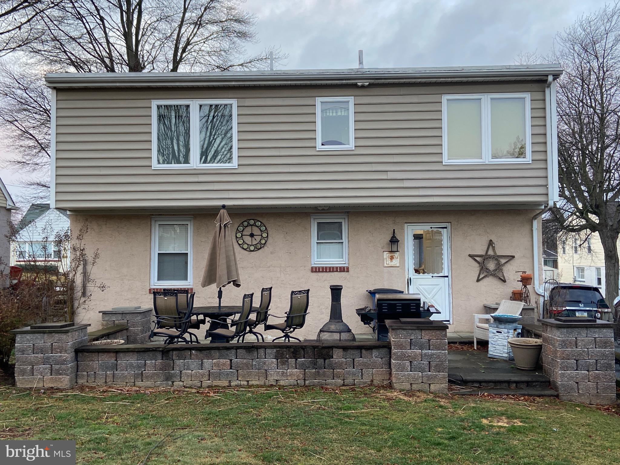 207 Rolling Road Broomall, PA 19008 - Photo 36 of 36