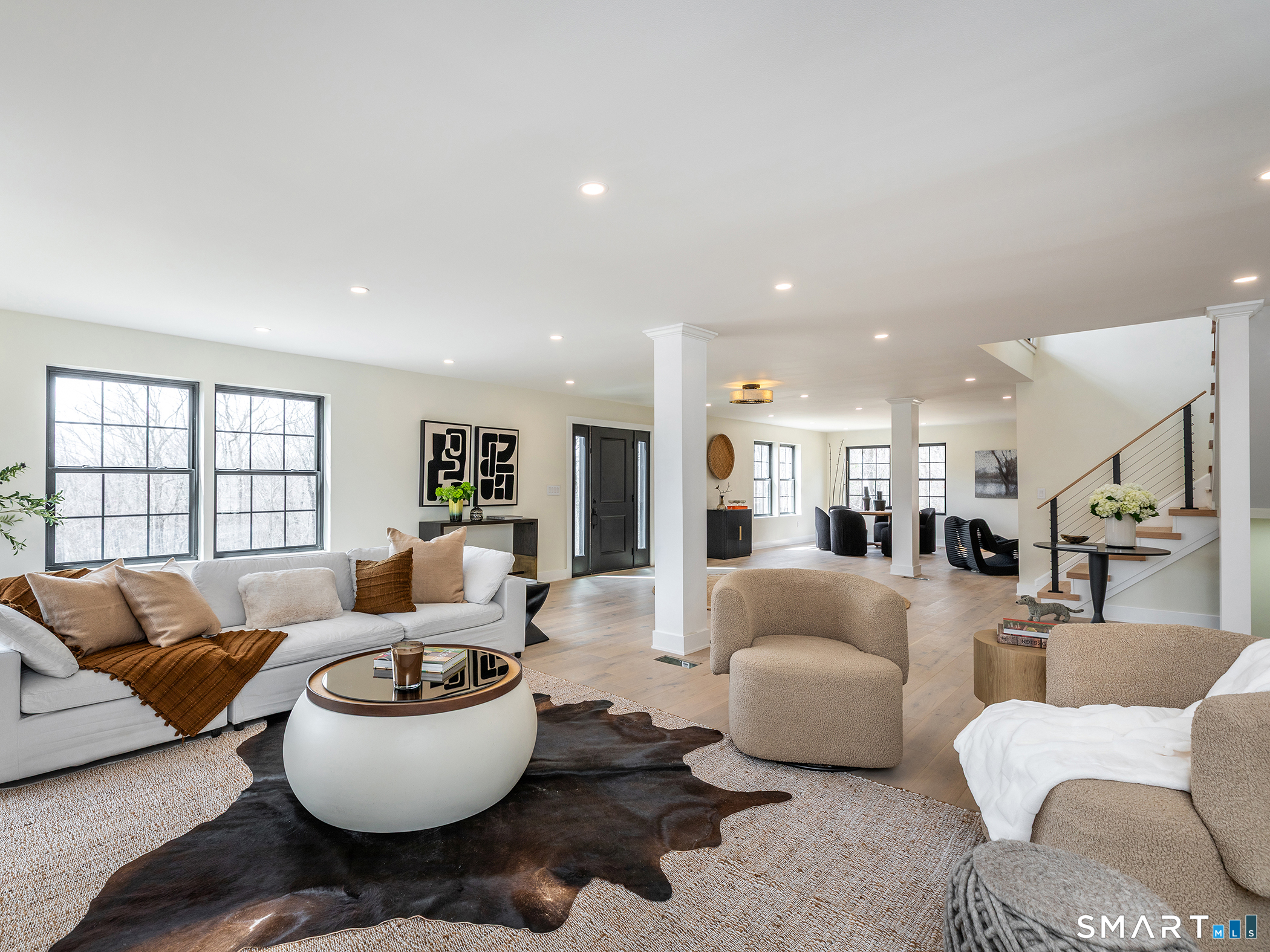 53 Mountain Lake Road Warren, CT 06777 - Photo 10 of 38 Gallery Image 10