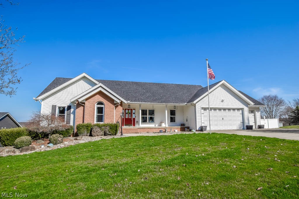 2001 Rheam Road Clinton, OH 44216 - Photo 46 of 49