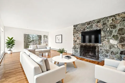 $2,250,000 | 583 Gay Street, Westwood, MA 02090