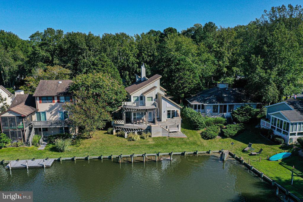 30 Windjammer Road Ocean Pines, MD 21811 - Photo 2 of 61 Gallery Image 2