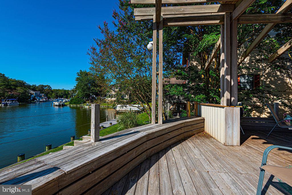 30 Windjammer Road Ocean Pines, MD 21811 - Photo 11 of 61 Gallery Image 11