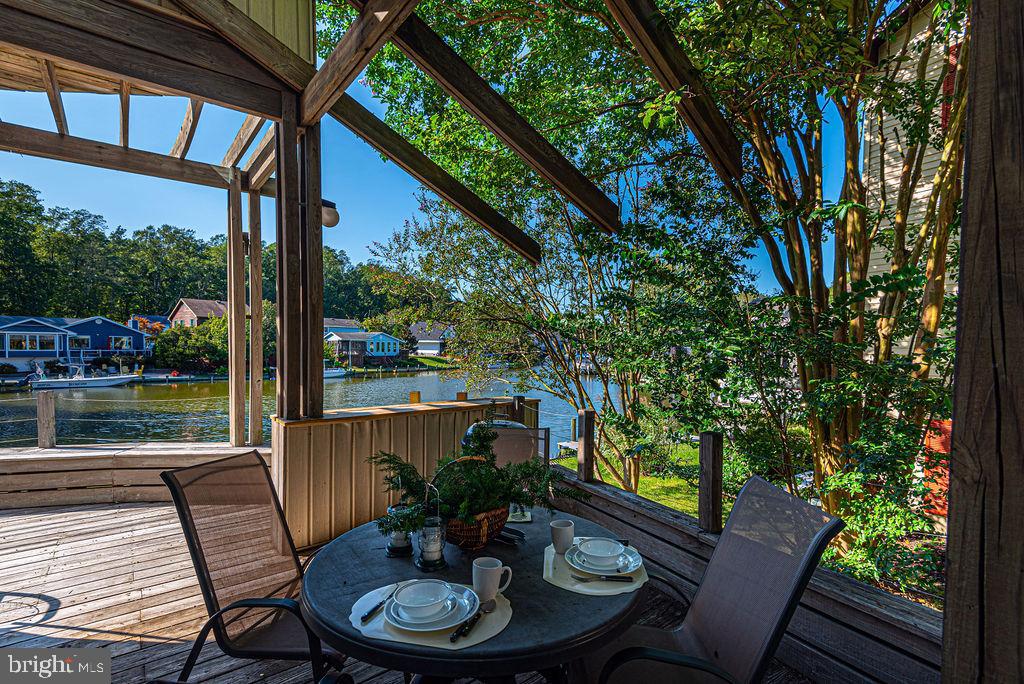30 Windjammer Road Ocean Pines, MD 21811 - Photo 12 of 61 Gallery Image 12