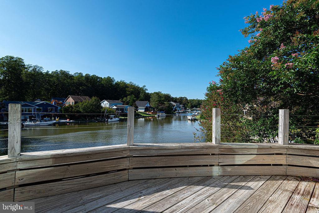 30 Windjammer Road Ocean Pines, MD 21811 - Photo 13 of 61 Gallery Image 13