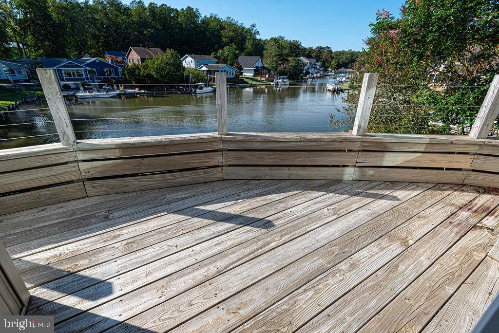30 Windjammer Road Ocean Pines, MD 21811 - Photo 14 of 61 Gallery Image 14