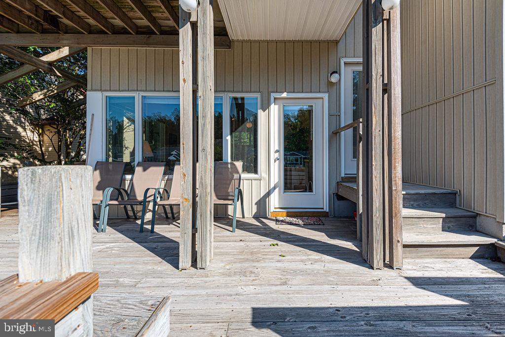 30 Windjammer Road Ocean Pines, MD 21811 - Photo 19 of 61 Gallery Image 19