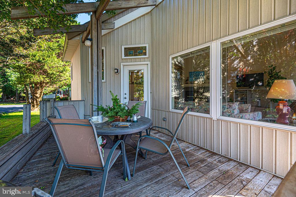 30 Windjammer Road Ocean Pines, MD 21811 - Photo 20 of 61 Gallery Image 20