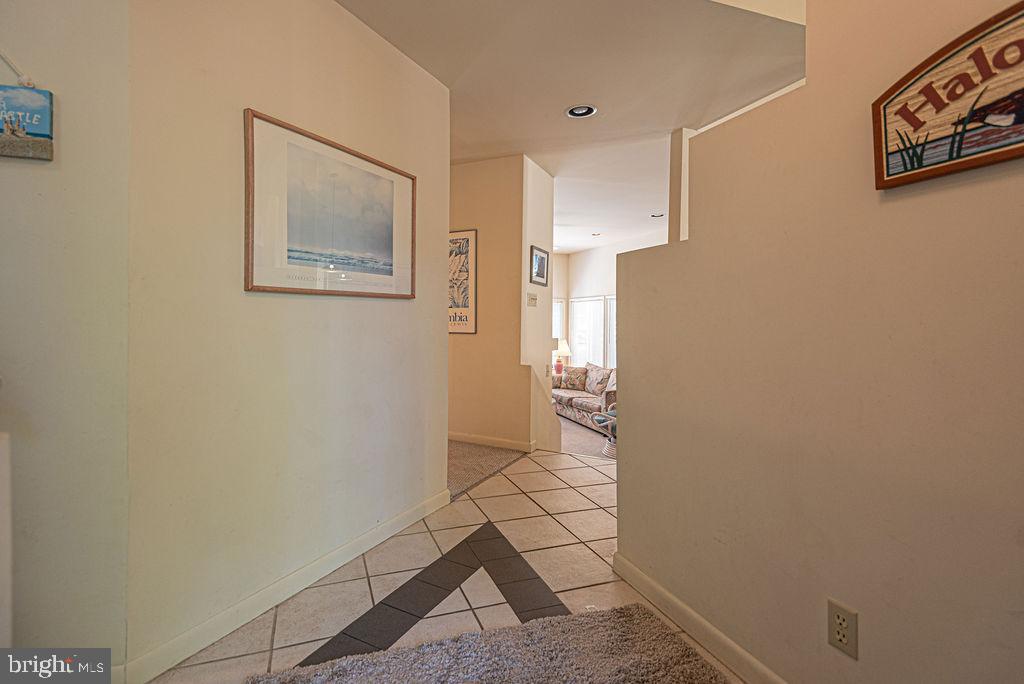 30 Windjammer Road Ocean Pines, MD 21811 - Photo 21 of 61 Gallery Image 21