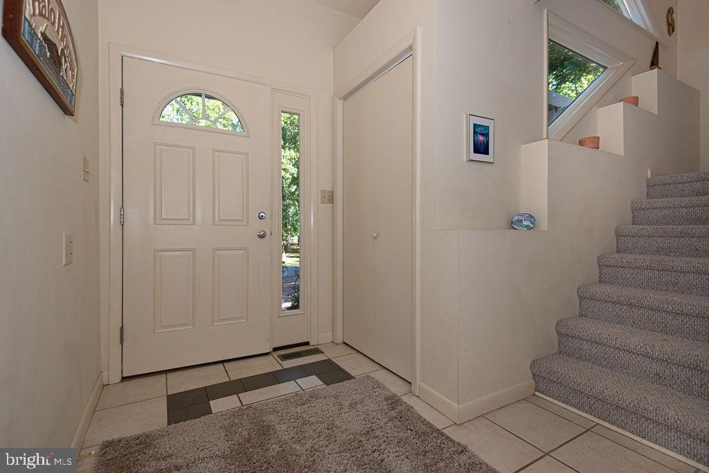 30 Windjammer Road Ocean Pines, MD 21811 - Photo 22 of 61 Gallery Image 22