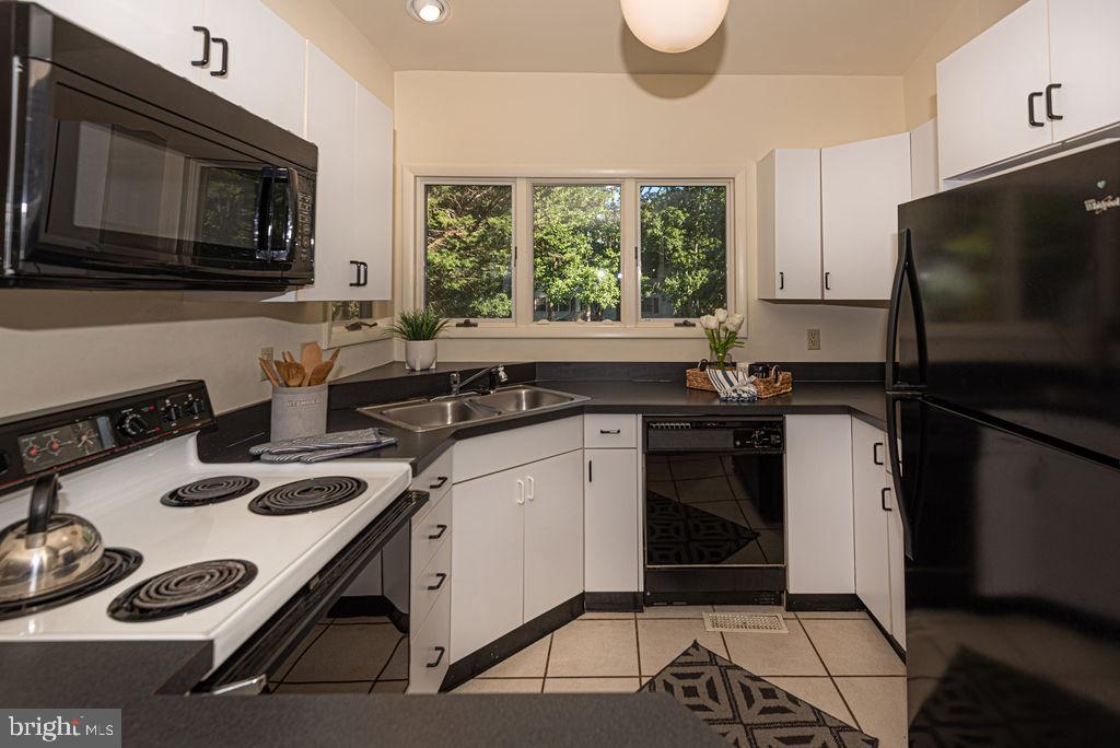 30 Windjammer Road Ocean Pines, MD 21811 - Photo 23 of 61 Gallery Image 23