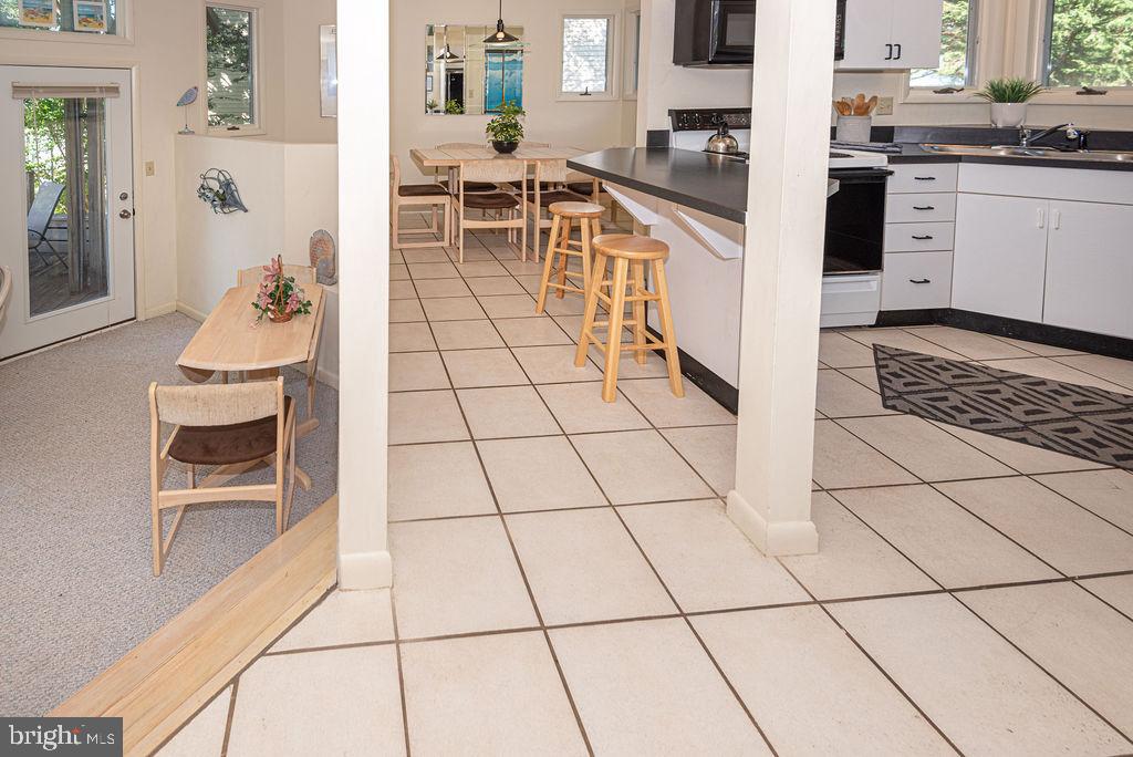 30 Windjammer Road Ocean Pines, MD 21811 - Photo 24 of 61 Gallery Image 24