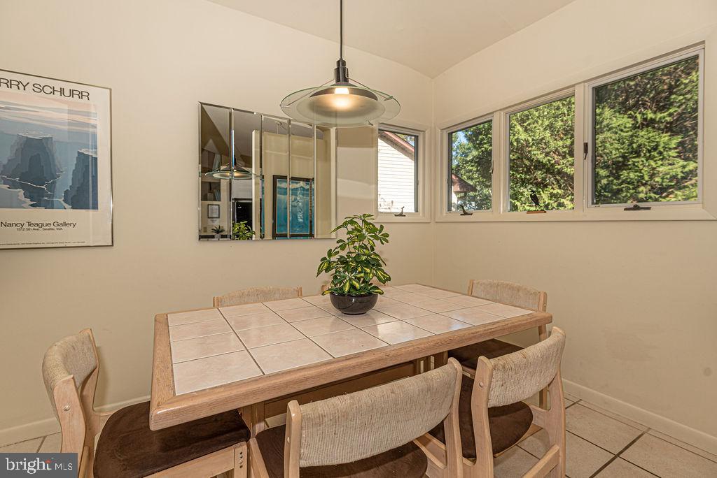 30 Windjammer Road Ocean Pines, MD 21811 - Photo 25 of 61 Gallery Image 25