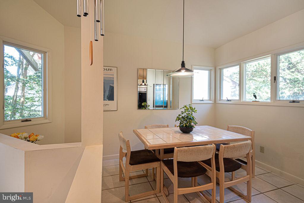 30 Windjammer Road Ocean Pines, MD 21811 - Photo 26 of 61 Gallery Image 26