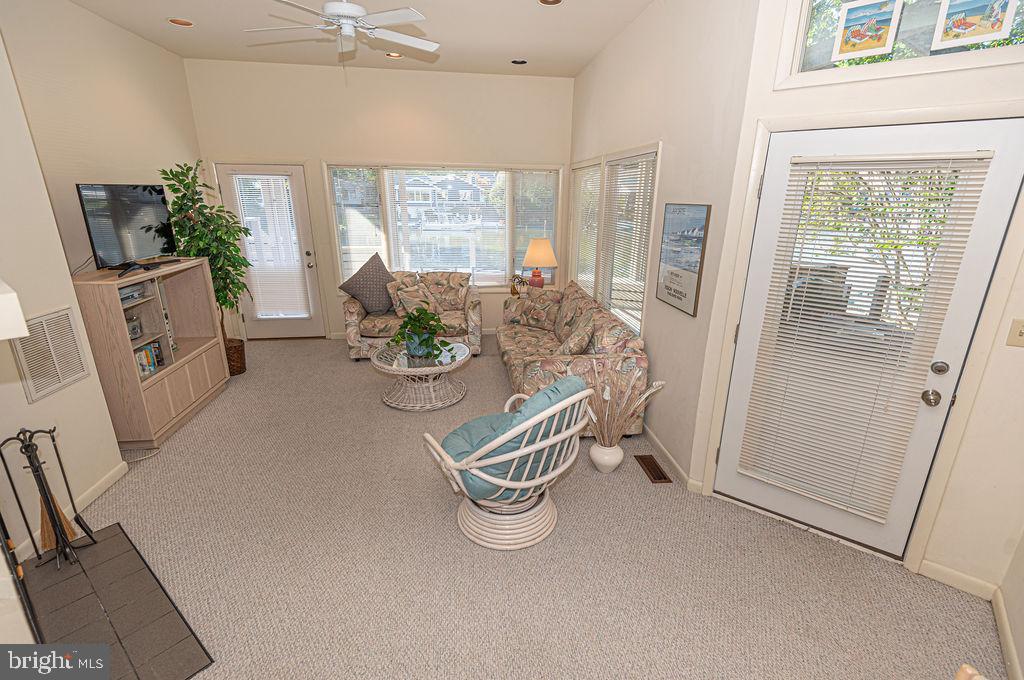 30 Windjammer Road Ocean Pines, MD 21811 - Photo 27 of 61 Gallery Image 27