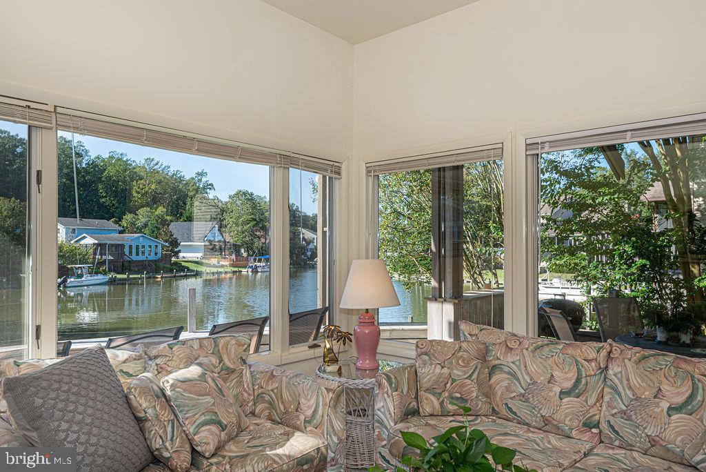 30 Windjammer Road Ocean Pines, MD 21811 - Photo 28 of 61 Gallery Image 28