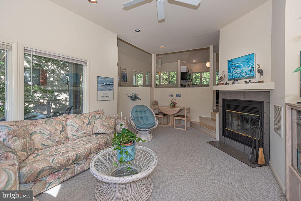 30 Windjammer Road Ocean Pines, MD 21811 - Photo 29 of 61 Gallery Image 29