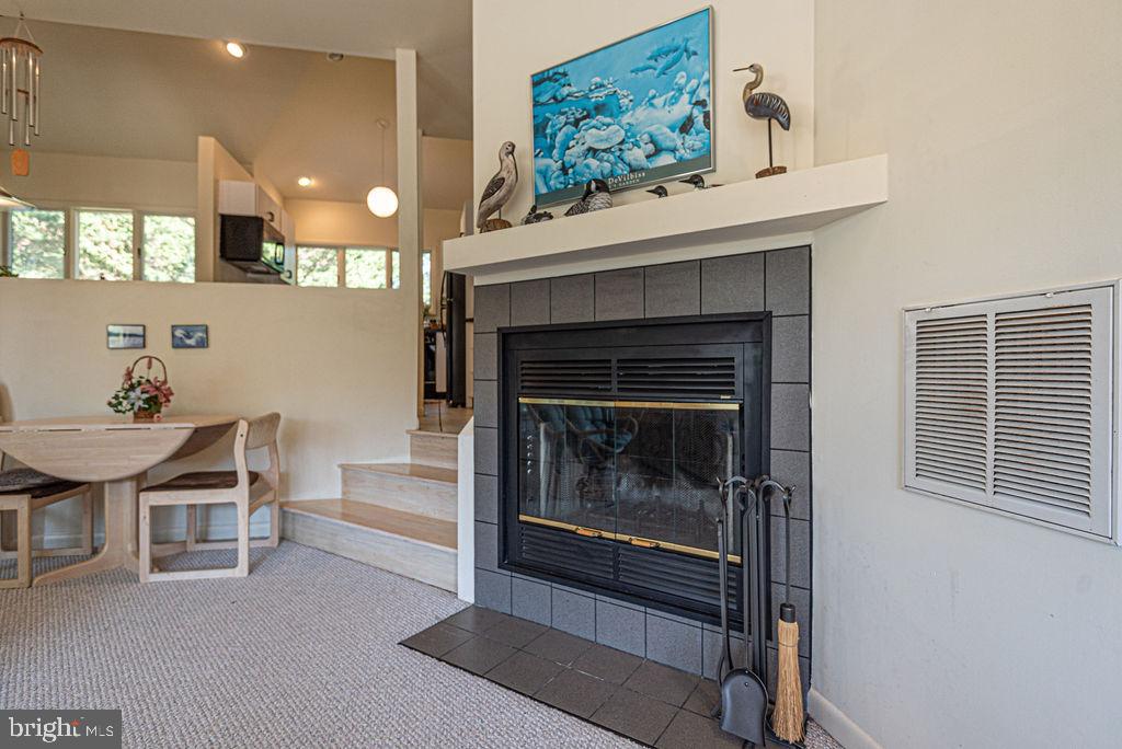 30 Windjammer Road Ocean Pines, MD 21811 - Photo 30 of 61 Gallery Image 30