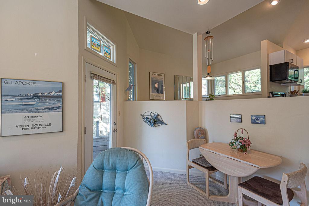 30 Windjammer Road Ocean Pines, MD 21811 - Photo 31 of 61 Gallery Image 31