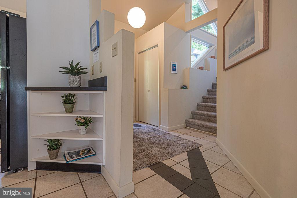 30 Windjammer Road Ocean Pines, MD 21811 - Photo 33 of 61 Gallery Image 33
