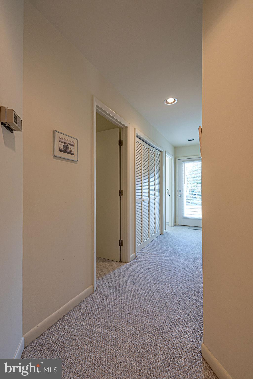 30 Windjammer Road Ocean Pines, MD 21811 - Photo 34 of 61 Gallery Image 34