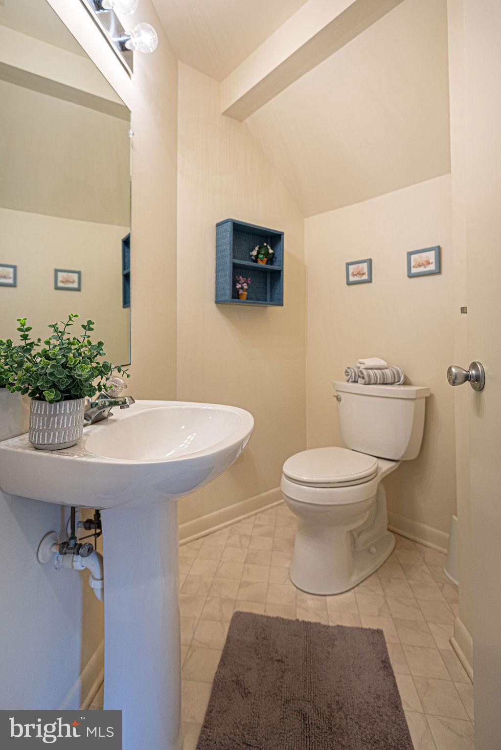 30 Windjammer Road Ocean Pines, MD 21811 - Photo 35 of 61 Gallery Image 35