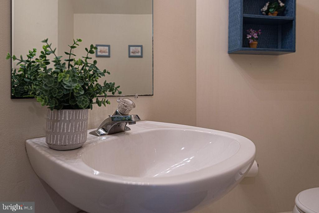30 Windjammer Road Ocean Pines, MD 21811 - Photo 36 of 61 Gallery Image 36