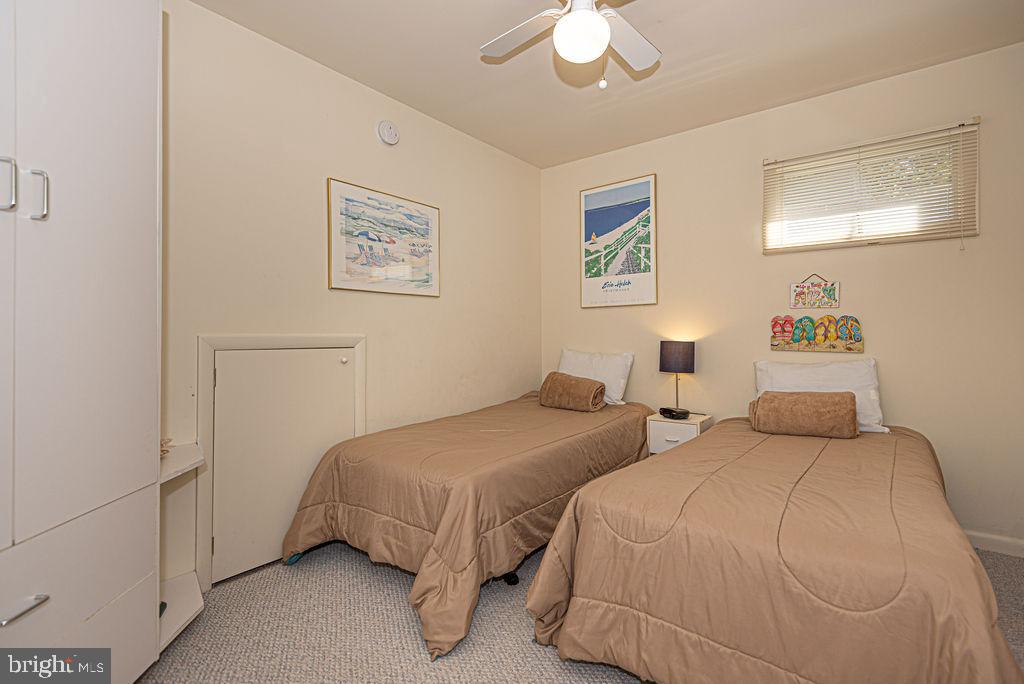 30 Windjammer Road Ocean Pines, MD 21811 - Photo 37 of 61 Gallery Image 37