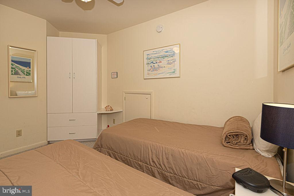 30 Windjammer Road Ocean Pines, MD 21811 - Photo 38 of 61 Gallery Image 38