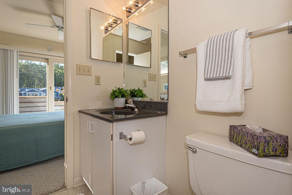 30 Windjammer Road Ocean Pines, MD 21811 - Photo 39 of 61 Gallery Image 39