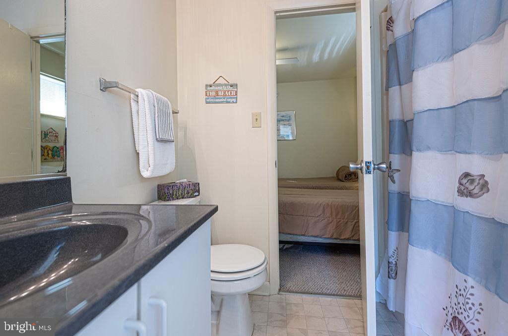 30 Windjammer Road Ocean Pines, MD 21811 - Photo 40 of 61 Gallery Image 40