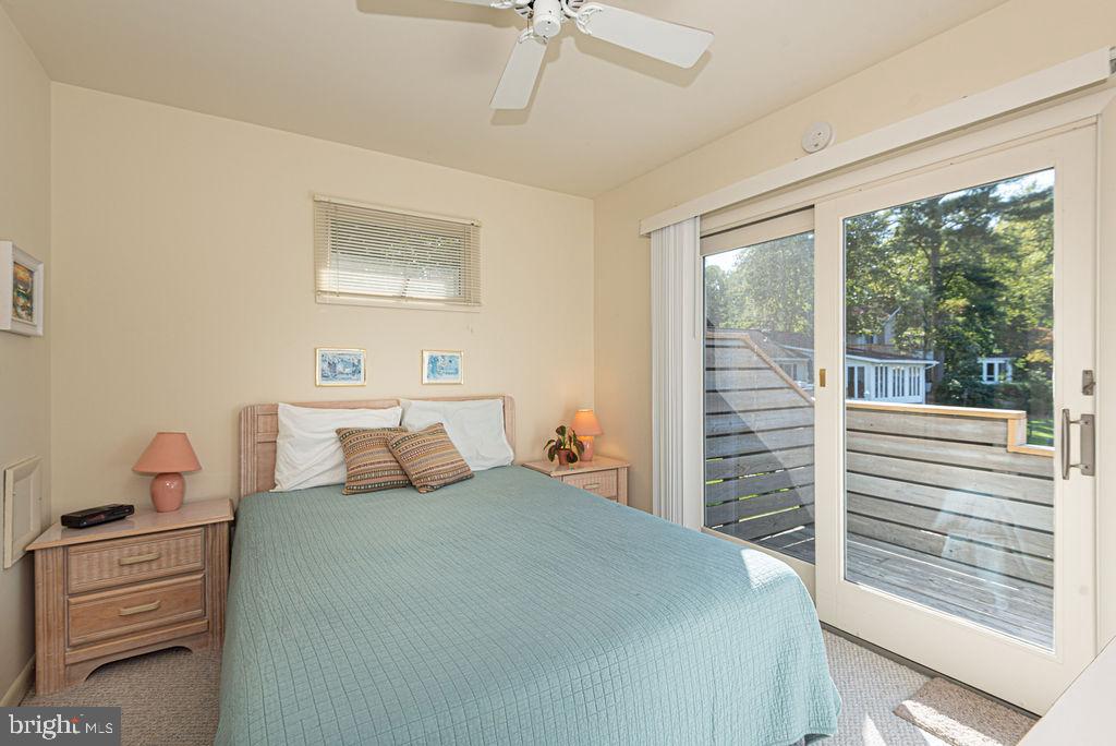 30 Windjammer Road Ocean Pines, MD 21811 - Photo 41 of 61 Gallery Image 41