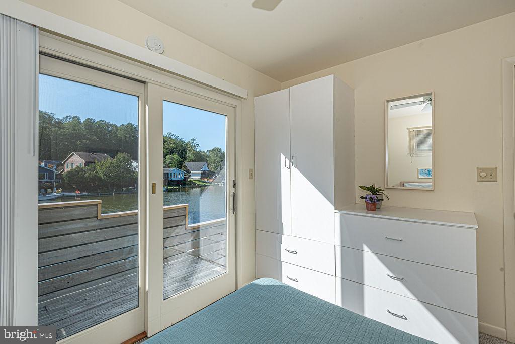 30 Windjammer Road Ocean Pines, MD 21811 - Photo 42 of 61 Gallery Image 42
