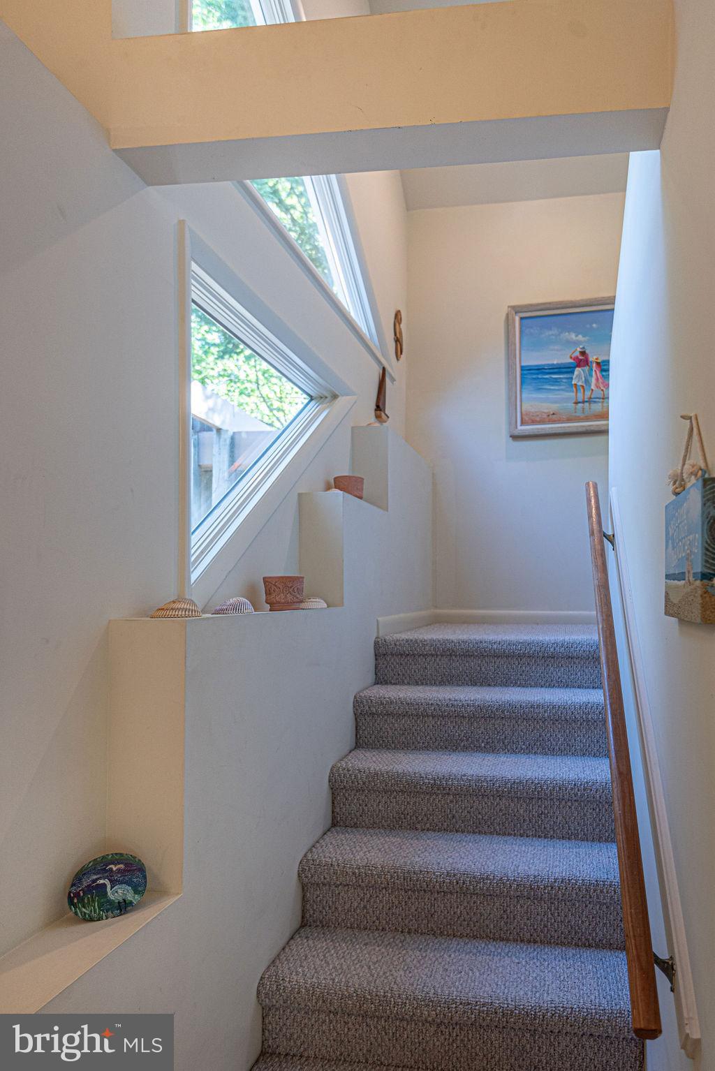 30 Windjammer Road Ocean Pines, MD 21811 - Photo 43 of 61 Gallery Image 43