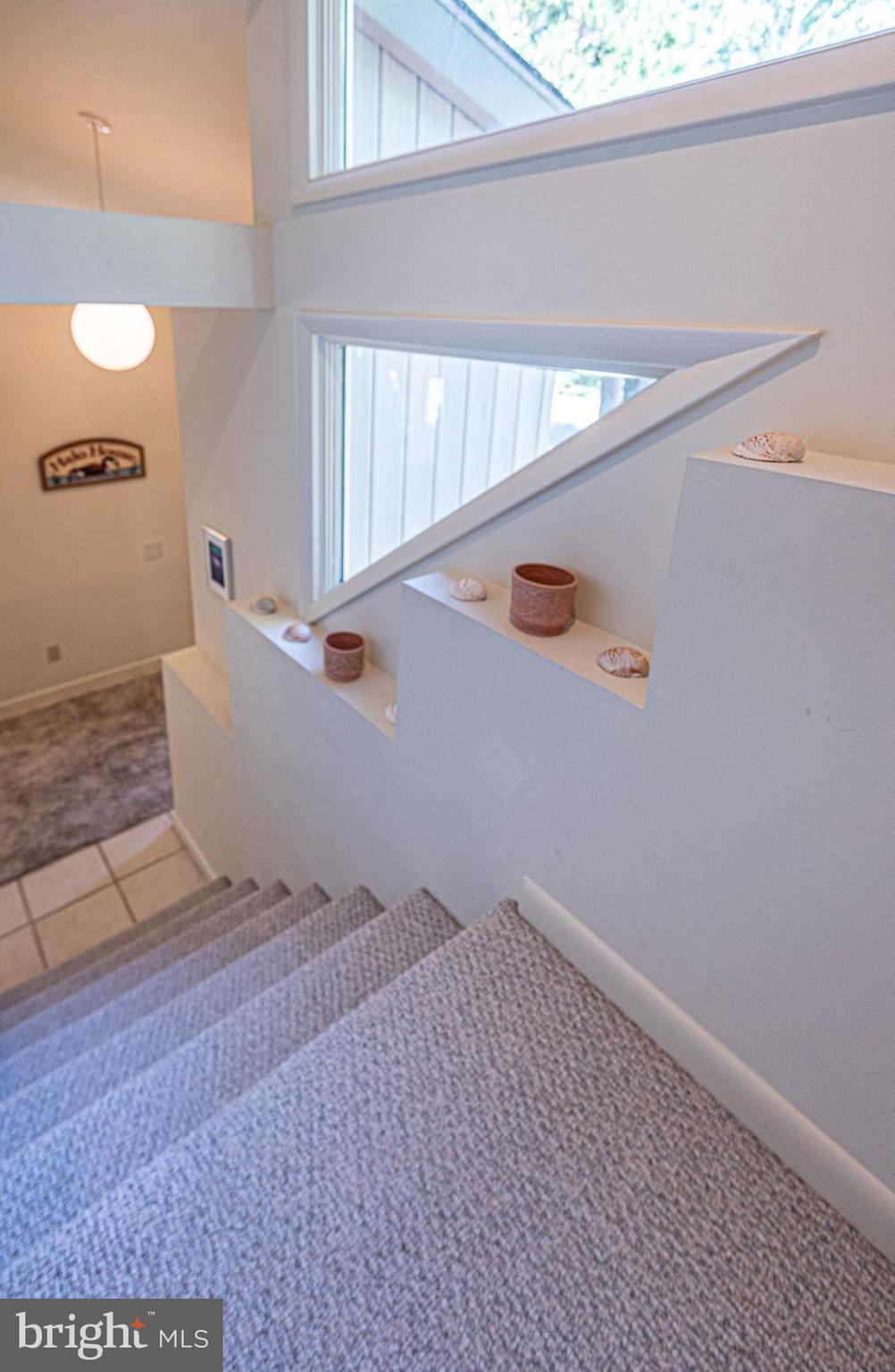 30 Windjammer Road Ocean Pines, MD 21811 - Photo 44 of 61 Gallery Image 44