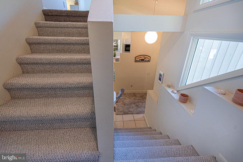 30 Windjammer Road Ocean Pines, MD 21811 - Photo 45 of 61 Gallery Image 45