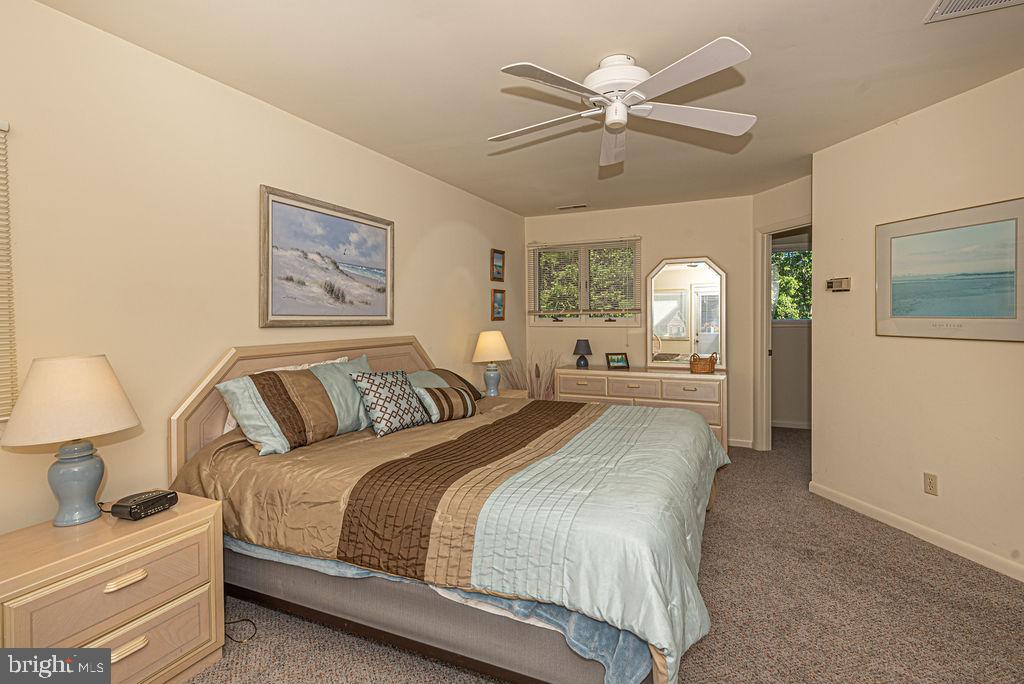 30 Windjammer Road Ocean Pines, MD 21811 - Photo 47 of 61 Gallery Image 47