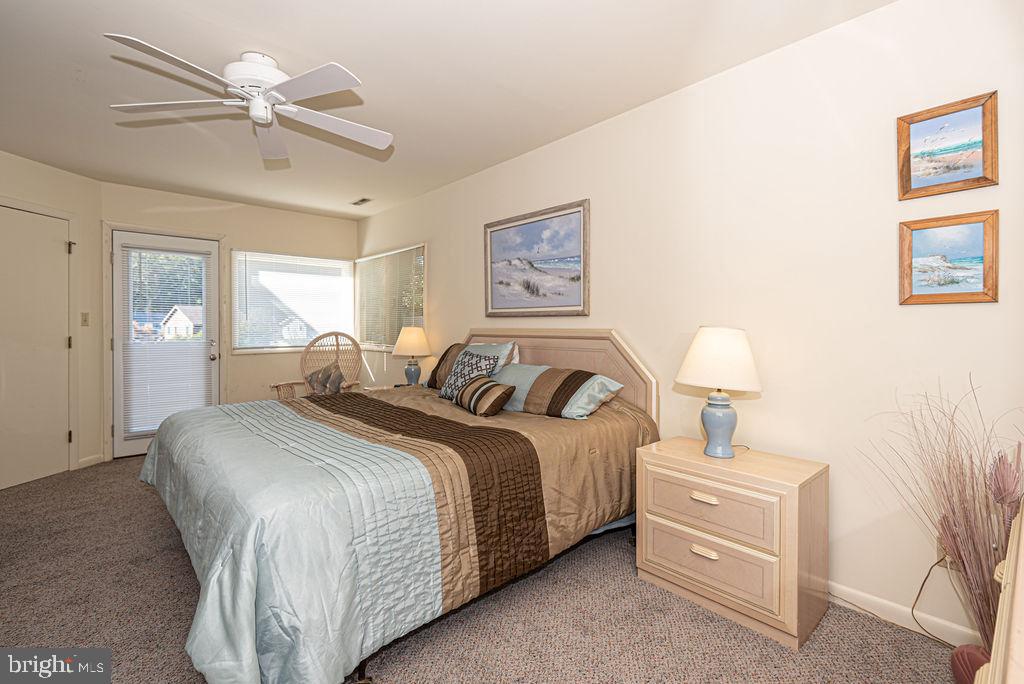 30 Windjammer Road Ocean Pines, MD 21811 - Photo 48 of 61 Gallery Image 48