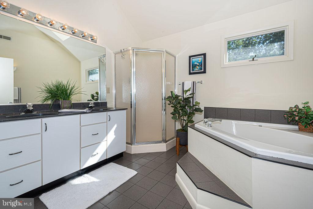 30 Windjammer Road Ocean Pines, MD 21811 - Photo 49 of 61 Gallery Image 49