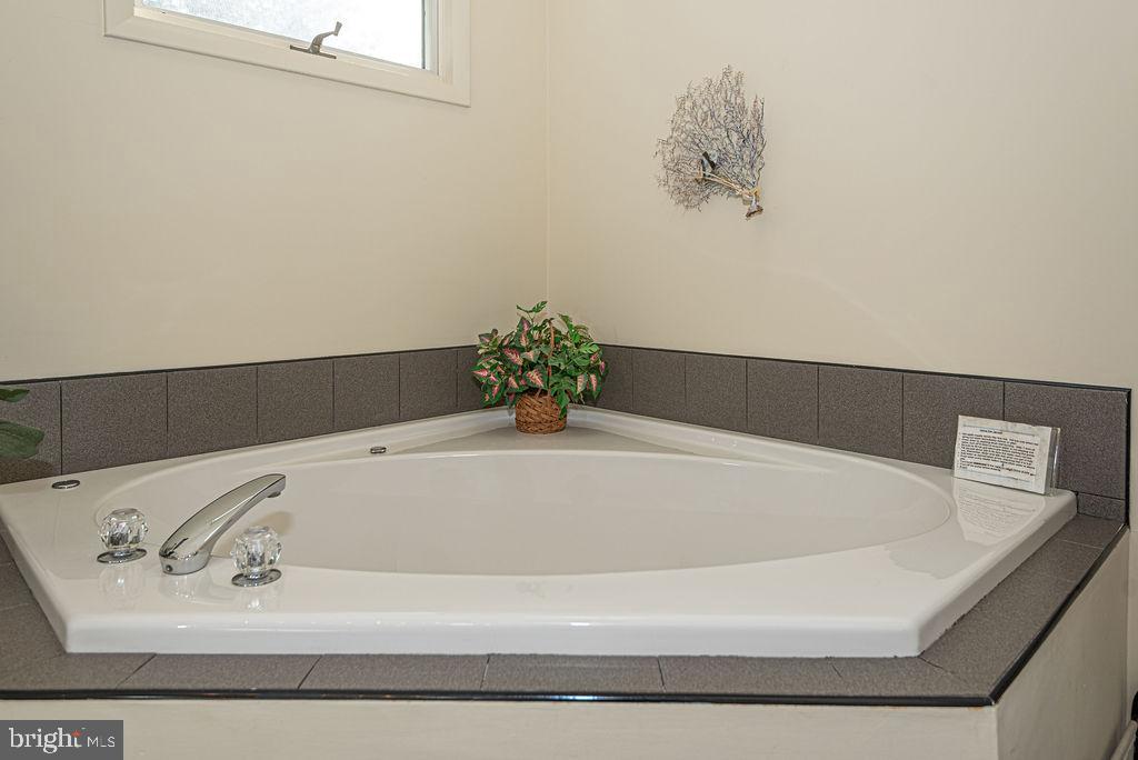 30 Windjammer Road Ocean Pines, MD 21811 - Photo 50 of 61 Gallery Image 50