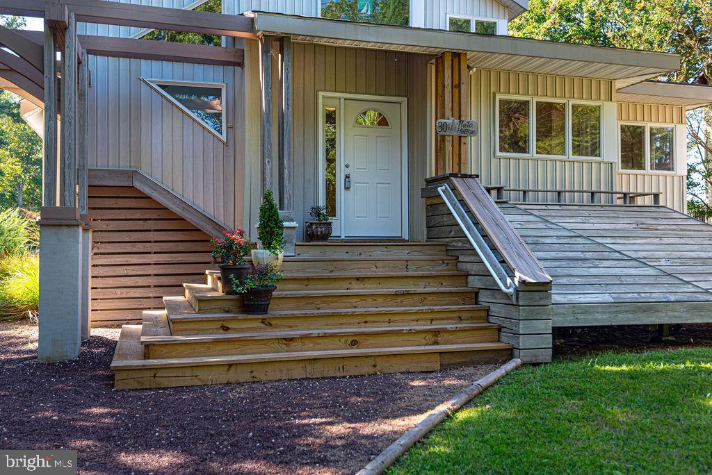 30 Windjammer Road Ocean Pines, MD 21811 - Photo 6 of 61 Gallery Image 6